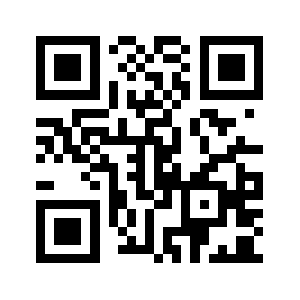 Regular123.com QR code