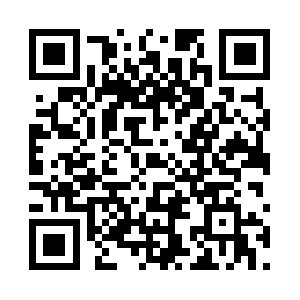 Regularbrainboostersto.us QR code