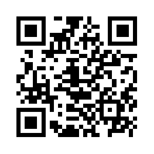 Regulargiving.org QR code