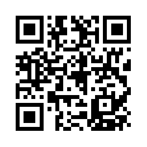 Regularguyjesus.com QR code