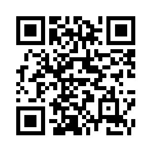 Regularguypiano.com QR code