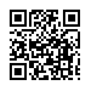 Regularizacaocpf.com QR code