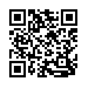 Regularlabs.com QR code