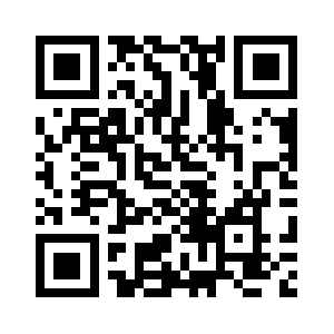 Regularwallet.com QR code