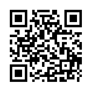 Regulatedblockchains.ca QR code