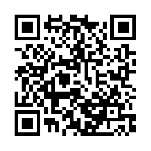 Regulatedcoinexchange.com QR code