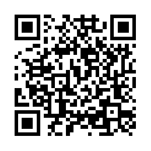 Regulatedcrowdfundingplatform.com QR code