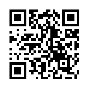 Regulatemywifi.com QR code