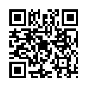 Regulateoceanside.org QR code