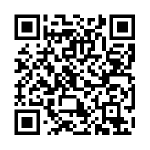 Regulatetheregulators.com QR code