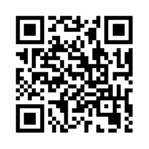 Regulationab1122.us QR code