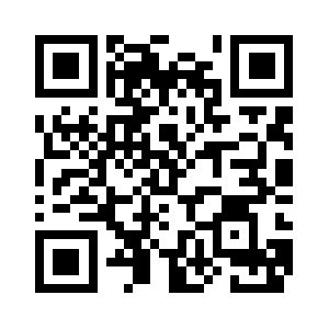 Regulationcf.us QR code