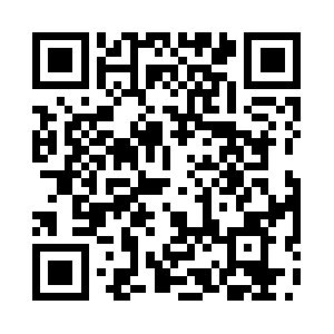 Regulatorycompliancetools.com QR code