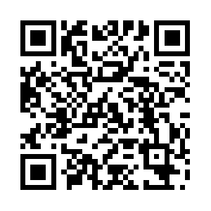 Regulatorydocumentauthority.com QR code