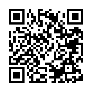 Regulatorydocumentsmanagement.com QR code