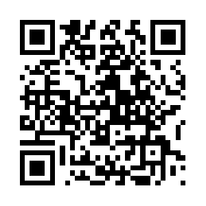 Regulatorysafetymanagement.com QR code