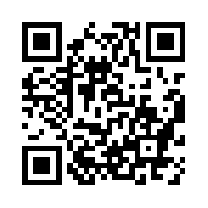 Regulization.com QR code