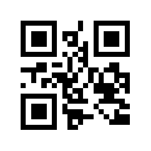 Regulus QR code