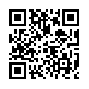 Regulusbusiness.com QR code