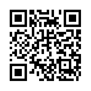 Regulusrisingband.com QR code