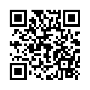 Regulussystems.net QR code