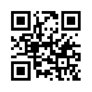 Regus.de QR code