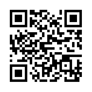 Regusstinks.com QR code