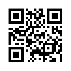 Regxfybjz.com QR code