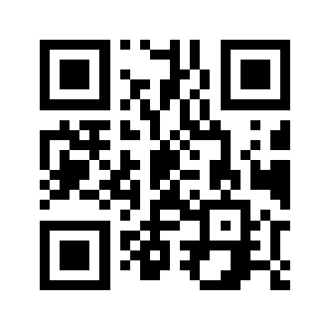 Regyoung.com QR code