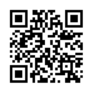 Rehab-medik.com QR code