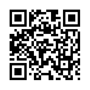 Rehab-recovery.co.uk QR code
