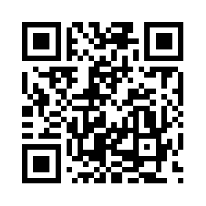 Rehab-treatments.com QR code