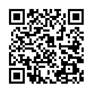 Rehabandpeakperformance.com QR code