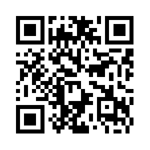 Rehabbershelper.com QR code