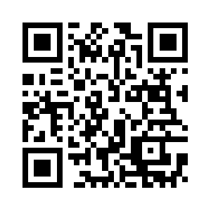 Rehabcentersflorida.info QR code