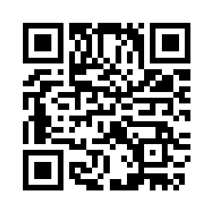 Rehabcentersnearme.org QR code