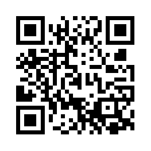 Rehabcharlotte.com QR code