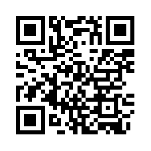 Rehabcliniccenters.com QR code