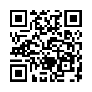 Rehabexoskeleton.com QR code