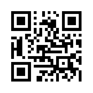 Rehabguild.com QR code