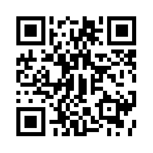 Rehabilimatic.net QR code