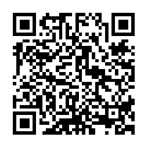 Rehabilitacioncognitivaadomicilio.com QR code