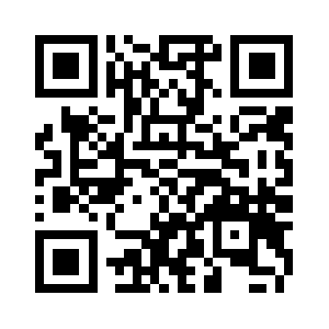 Rehabilitandolasalud.com QR code