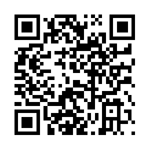 Rehabilitasyon-merkezleri.net QR code