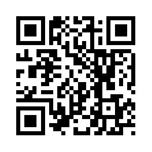 Rehabilitateresponse.com QR code