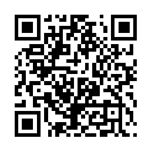 Rehabilitationadvocate.com QR code