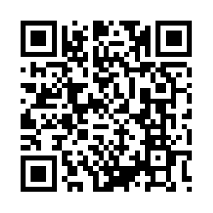 Rehabilitationsanantoniotx.com QR code