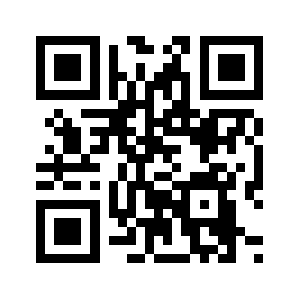 Rehabnet.com QR code