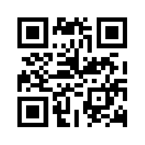 Rehabstour.com QR code