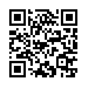 Rehabtherapy.ca QR code